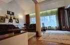 CASA PREMIUM DE VANZARE SUCEAVA ,Iesirea spre Moara 259 mp utili, TEREN 1.000 mp , COMISION 0% la cumparare , VANZARE - direct proprietar