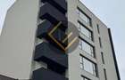 Dacia – Eminescu - Vânzare - Penthouse 3 camere + Terasă panoramică ! - 6
