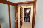 Garsoniera de vanzare renovata, etaj 3, zona Buziasului, Timisoara - 4