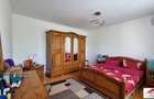 Casa in zona semicentrala 250000 Euro - 6