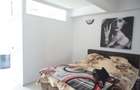 Busteni-Apartament cu doua camere - 6