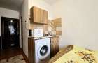 Garsoniera in bloc de apartamente, zona Bucovina - 4