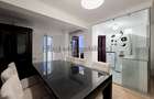Vedere Frontala la Mare din Toate Camerele | Apartament 3 camere Faleza Nord
