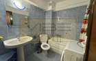 Apartament 1 camera decomandat Tatarasi - 14