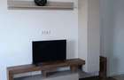 inchiriez apartament 2 camere Mosnita Noua cartier Armonia - 9