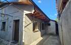 LUICA - TUDOR GOCIU, CASA 3 CAMERE 70 MPU, LOT 140 MP! - 5