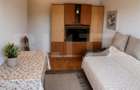 Garsoniera de vanzare, 21 mp, zona Dambul Rotund - 5