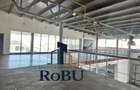 Spatiu comercial in zona comerciala- Brasov # RoBU Spatii Comerciale - 6