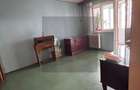 Ap. 2 camere decomandat 51mp Bd. Al. Obregia /P-ta Cultur... - 7
