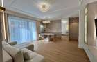 Apartament 3 camere Premium | Între Lacuri | 5 min Iulius Mall | Cluj Napoca - 2