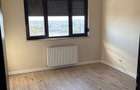 Apartament 3 camere - 2 bai - de inchiriat - 3