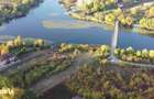 Teren Constructii 5017mp | Intravilan | SNAGOV