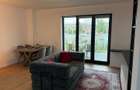 Apartament cu 2 camere la prima inchiriere | Gradina proprie | Zona Garii