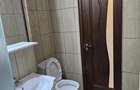Proprietar | 2 Camere Basarabia - Costin Georgian | 0% Comision