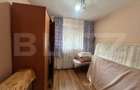 Apartament 2 camere, etaj 1, zona Decebal - 5