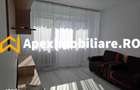 Apartament 2 camere de inchiriat Titan Bucuresti | ApexImobiliare.ro - 1