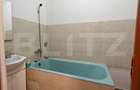 Apartament istoric cu vedere spre raul Bega si potential excelent de r - 1
