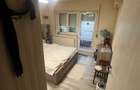 Tineretului-Scoala 97,Apartament 3 camere decomandat