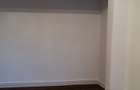 Inchiriez Apartament 1camera IREG vis a vis RENO