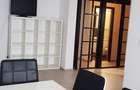 P 4172 - Apartament cu 2 camere in Targu Mure?, Tudor, Acta Residence - 7