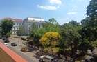 apartament 3 camere , etaj 1, langa tribunal - 11