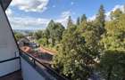 Inchiriez apartament cu 2 camere in zona centrala - 8
