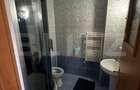 Apartament 1 cameră, 34 mp, zona Avram Iancu - Florești - 6
