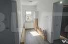 Apartament spa?ios, 3 camere, 88 mp, complet renovat Sf - 9