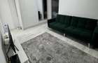 Apartament 2 camere et. 2 din 4, pret 78.000 E - 2