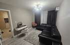 Inchiriez apartament doua camere. - 1