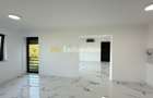 Apartament 3 camere 72.80 mp / Nou nelocuit / Str. Traian - Carei - 3
