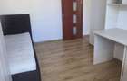 Nordic- apartament cu 2 camere etaj 4/5 - 9