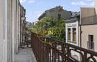 2 camere | centrul vechi | airbnb | etaj 2 | renovat | investitie - 15