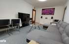 APARTAMENT 2 CAMERE | CALEA MOSILOR | RENOVAT - 1