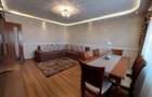 13 septembrie | 3 camere | 80mp | et 8 | bloc reabilitat | 165.700 - 3