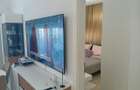 Apartament de vanzare la AFI ARED - 4
