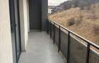 De inchiriat apartament 2 camere cu terasa si parcare - 11