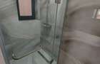 Apartament 3 camere, bloc boutique nou Dorobanti-Eminescu | Comision 0 - 2