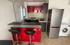 Vand apartament 3 camera, zona stadion, 70 mp. - 1