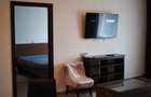 Apartament 2 camere de inchiriat Piata Alba Iulia - 3