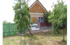 Casa si teren-com.Sannicolau Roman, jud.Bihor R3259091 - 1