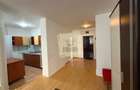 Apartament cu 2 camere parter zona Stefan cel Mare - 4