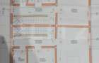 Duplex 334mp, teren 611mp, Mo?ni?a Veche, oportunitate dez - 9