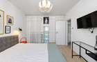 Inchiriez apartament premium, zona Malul Muresului - 6