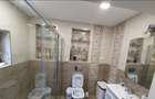 De vanzare sau inchiriere Casa P+1 Bariera Valcii - 5
