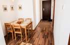 3 CAMERE BRAȘOV - ZONA EXCELENTĂ - 10