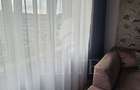 Apartament 3 camere in zona MARASTI CENTRAL - 13