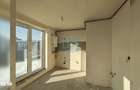Vanzare(cesionare) apartament cu 5 camere cu 2 parcari Maia Zorilor - 2