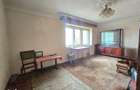 Vand casa in sat Potarnichea - 1