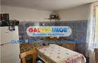Casa 3 Camere Predeal COD 318